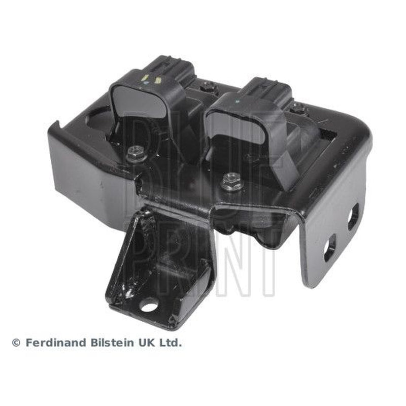 Blue Print Ignition Coil Pack ADM51489