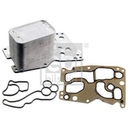 Febi Engine Oil Cooler 105960