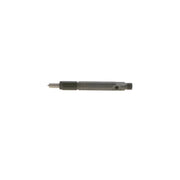 Bosch Injector Nozzle & Holder Assembly 0 432 191 487