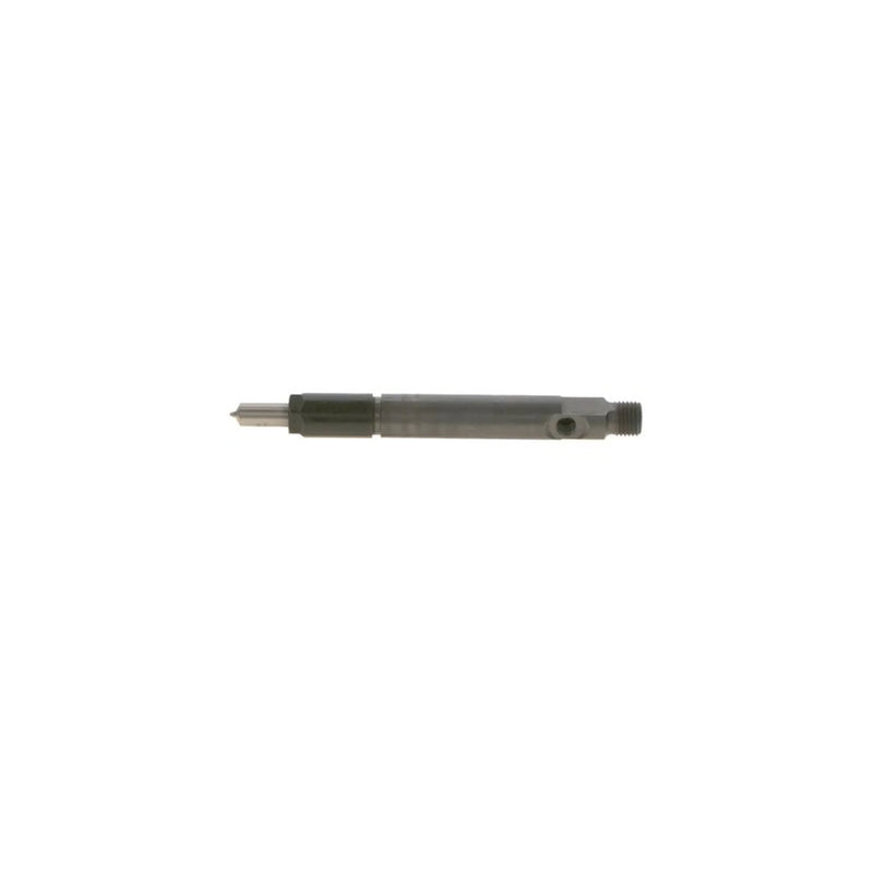 Bosch Injector Nozzle & Holder Assembly 0 432 191 487
