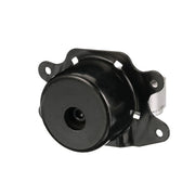 Gates Engine Mount Mounting Left ETM1757