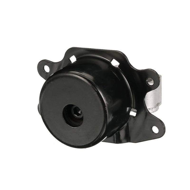 Gates Engine Mount Mounting Left ETM1757
