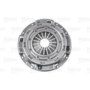 Valeo Clutch Pressure Plate 300mm 831406 OE 3121036250
