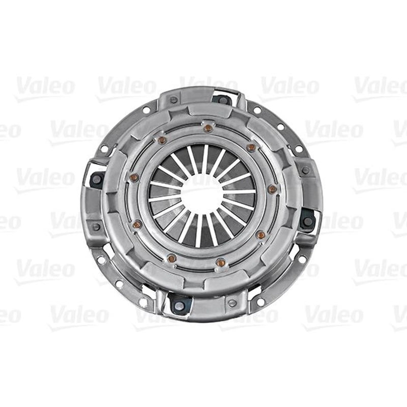 Valeo Clutch Pressure Plate 300mm 831406 OE 3121036250