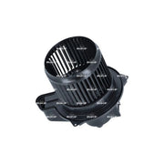 NRF Heater Blower Fan 34428