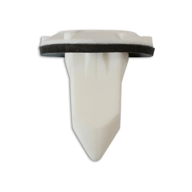 Connect Trim Locking Nut - for BMW 50pc - CPL