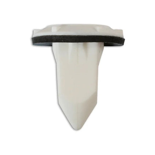 Connect Trim Locking Nut - for BMW 50pc - CPL