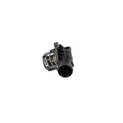 NRF Thermostat,Coolant 725224