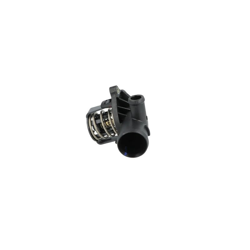 NRF Thermostat,Coolant 725224