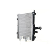 Mahle Engine Radiator CR 2274 000S