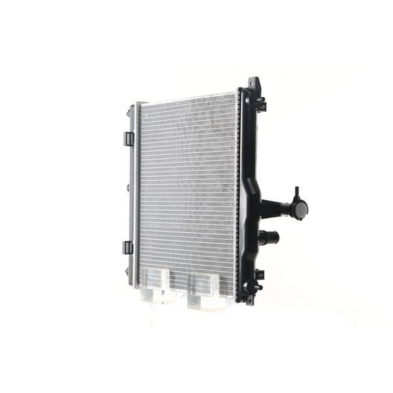Mahle Engine Radiator CR 2274 000S