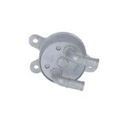 NRF Automatic Gearbox Oil Cooler 31750