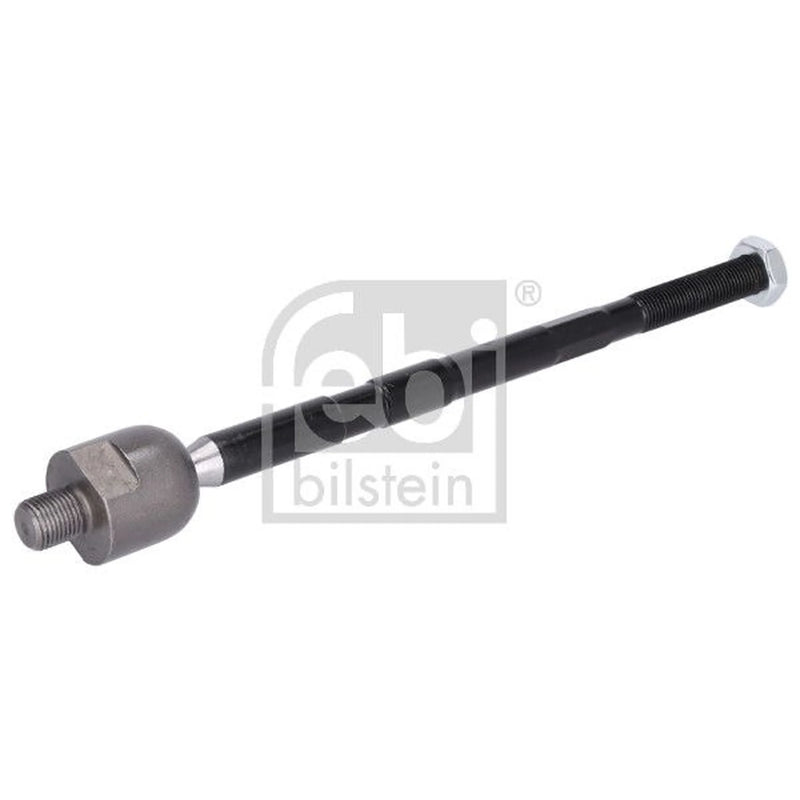 Febi Stabiliser Drop Link Front Right 185662
