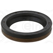 Elring Sealing Ring Gasket 705.838