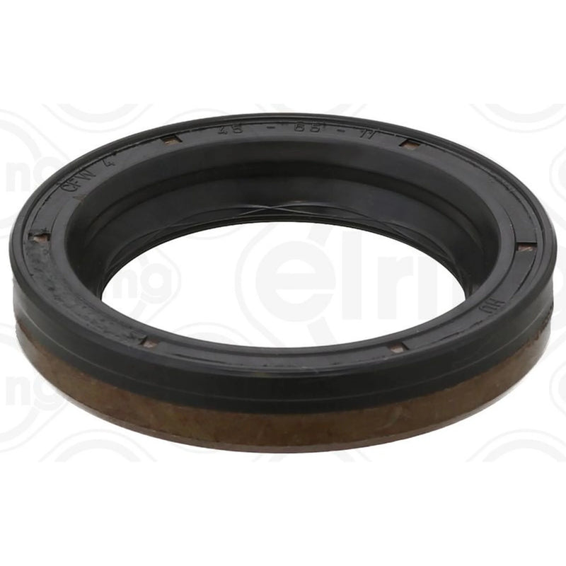 Elring Sealing Ring Gasket 705.838