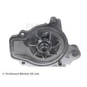 Blue Print Engine Cooling Water Pump ADH29116