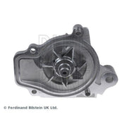 Blue Print Engine Cooling Water Pump ADH29116