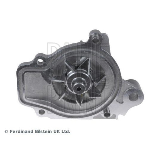 Blue Print Engine Cooling Water Pump ADH29116