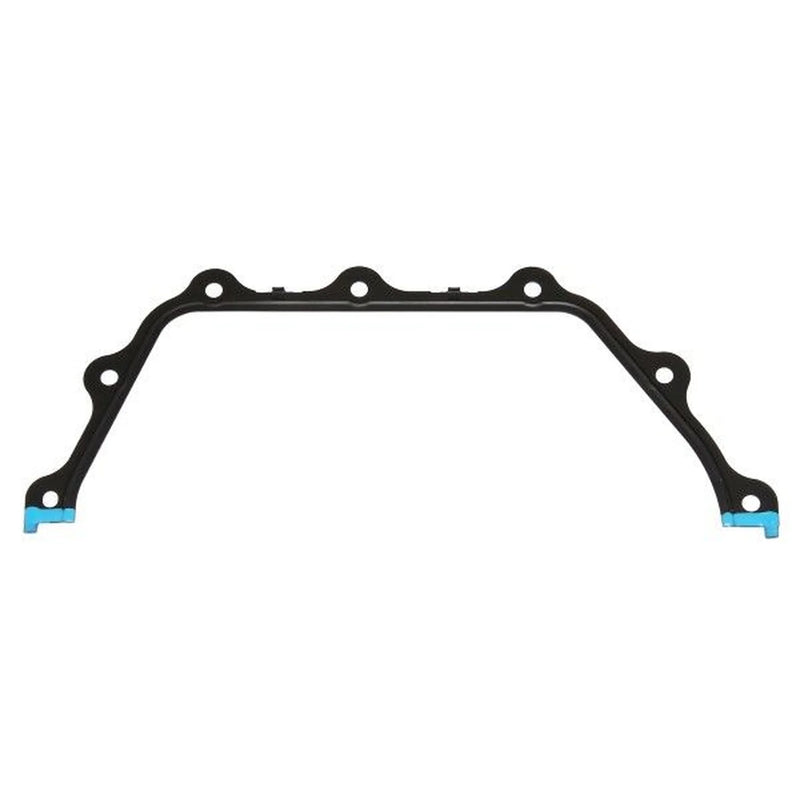 Elring Timing Case Cover Gasket Cylinder Head 670.972