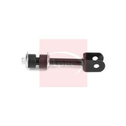 Apec Stabiliser Bar Link Coupling Rod Rear Right AST4666