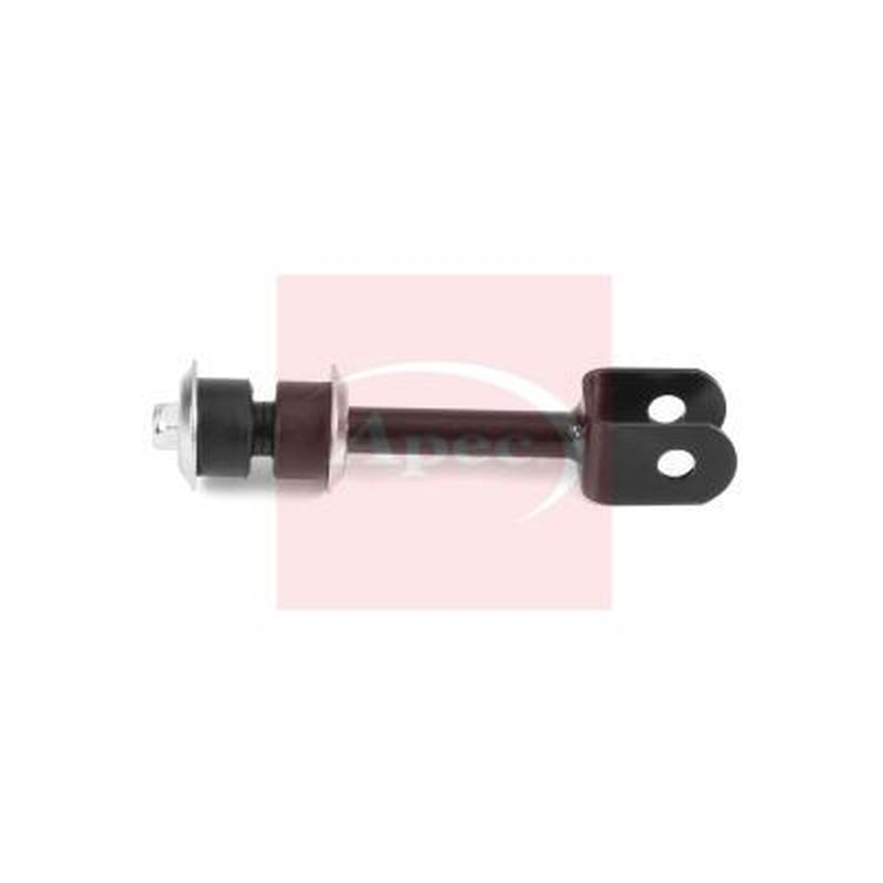 Apec Stabiliser Bar Link Coupling Rod Rear Right AST4666
