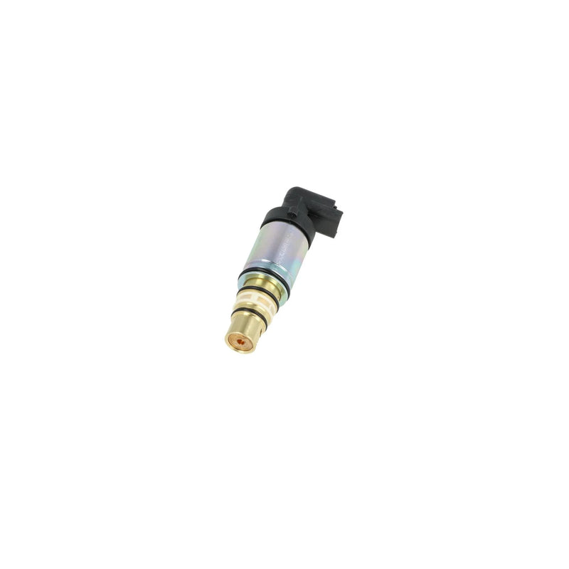 NRF Compressor Control Valve 38426 1607424980 38426