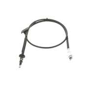 Bosch Handbrake Cable Right Rear 1 987 477 941