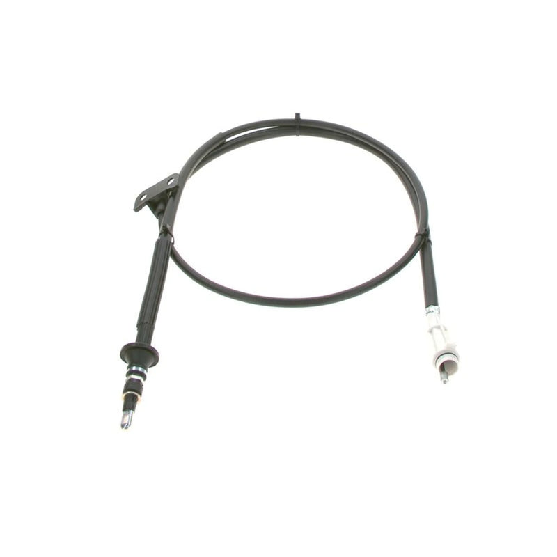 Bosch Handbrake Cable Right Rear 1 987 477 941