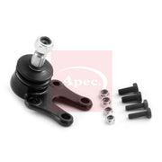 Apec Ball Joint Front Right AST0227