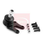 Apec Ball Joint Front Right AST0227