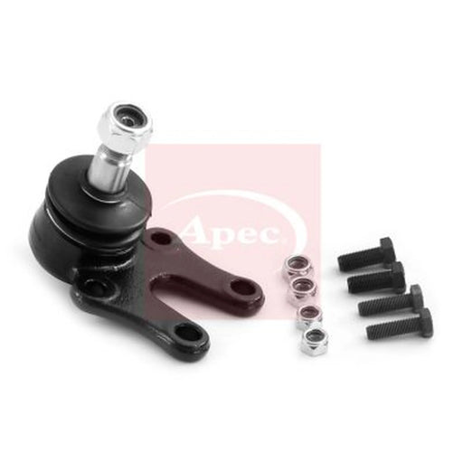 Apec Ball Joint Front Right AST0227