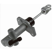 Sachs Clutch Master Cylinder 6284600388
