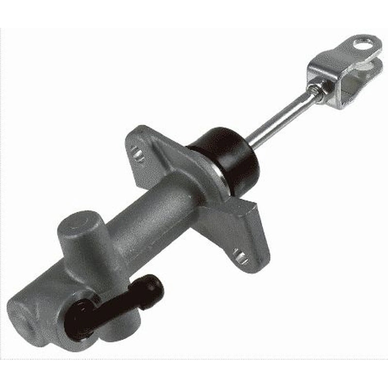 Sachs Clutch Master Cylinder 6284600388