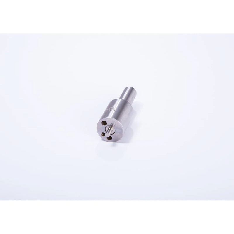 Bosch Diesel Injector Nozzle Tip 0 433 271 471