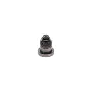 Bosch Engine Control Valve 1 418 522 011