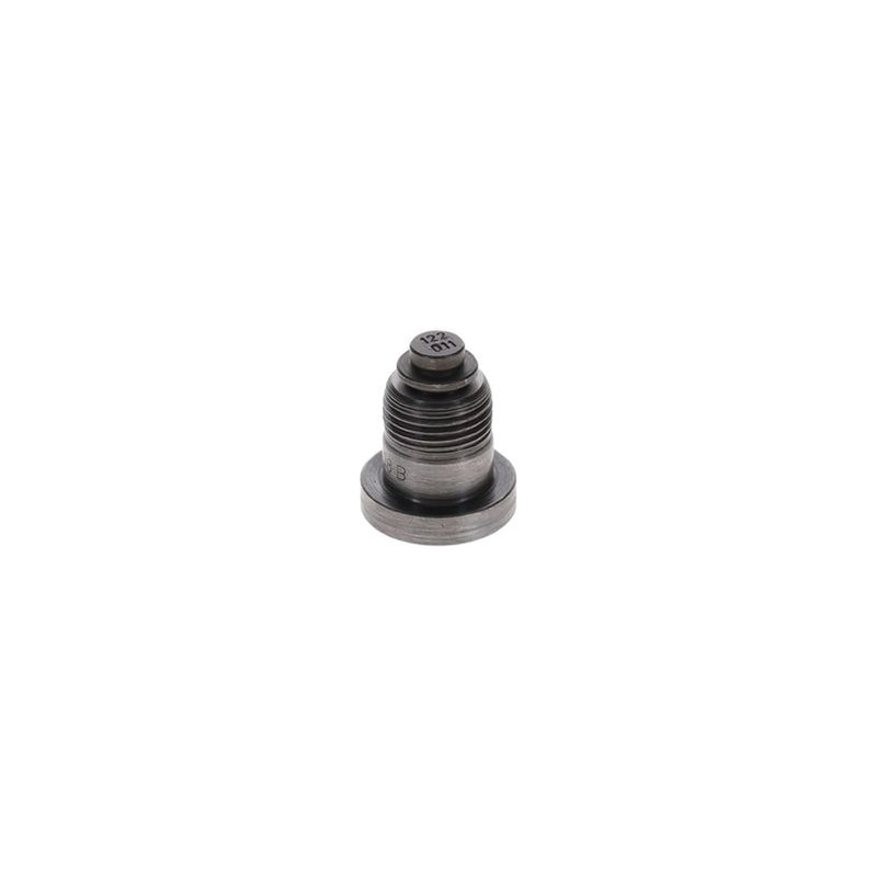 Bosch Engine Control Valve 1 418 522 011