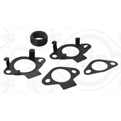 Elring Ford Egr System Gasket Set 839.630 839.630