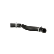 Gates Radiator Coolant Hose 465mm ID 05-4818