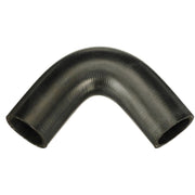 Gates Radiator Coolant Hose 210mm ID 05-5604