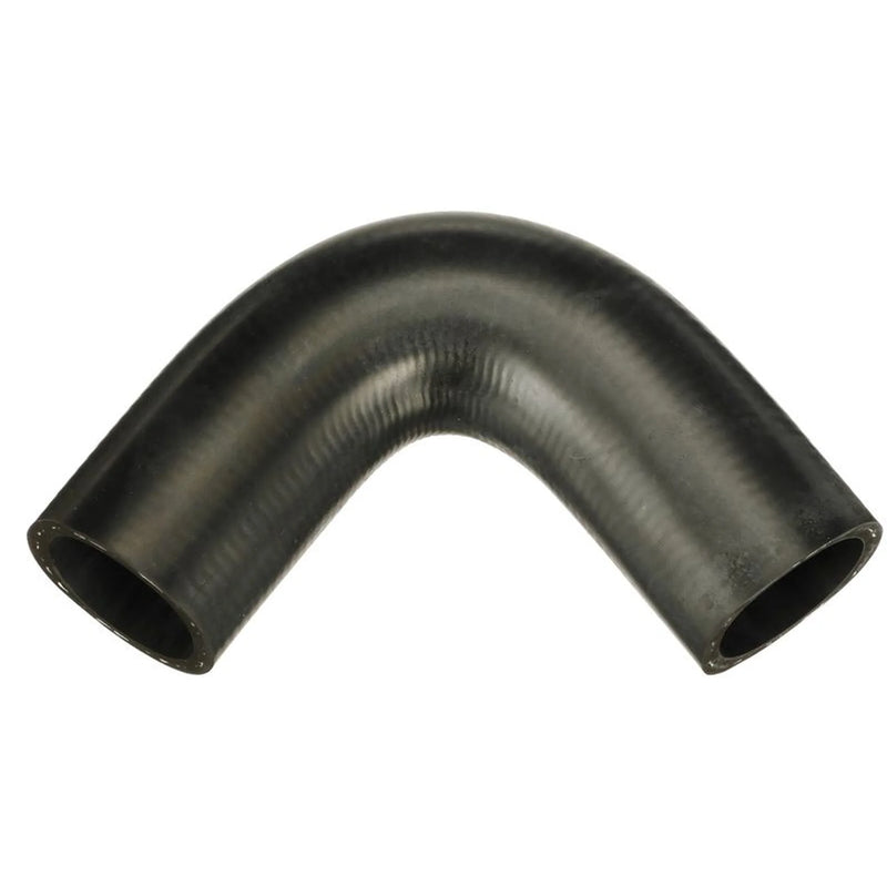 Gates Radiator Coolant Hose 210mm ID 05-5604