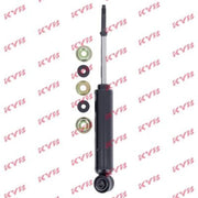 KYB Shock Absorber Damper Strut Front 443190