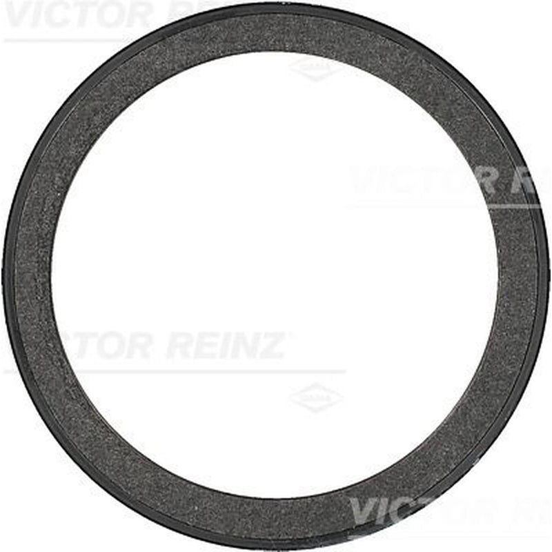 Victor Reinz Crankshaft Shaft Seal 118mm OD ID Wide 81-39337-00