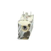 NRF Heater Blower Resistor 342156
