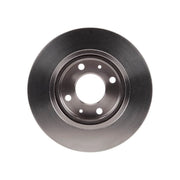 Bosch 2 x Vented Front Brake Discs 0 986 479 770