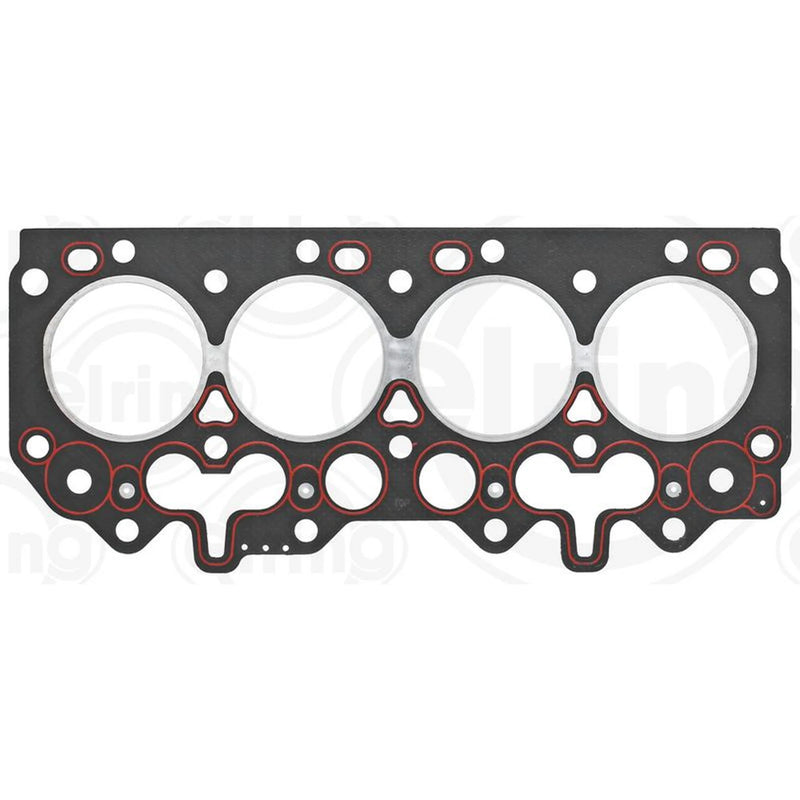 Elring Cylinder Head Gasket 1mm Thick 916.471