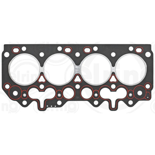 Elring Cylinder Head Gasket 1mm Thick 916.471