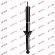KYB Shock Absorber Damper Strut Rear 341261