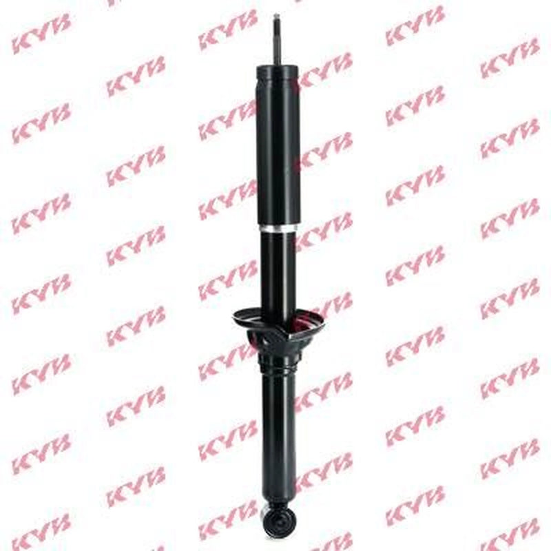 KYB Shock Absorber Damper Strut Rear 341261