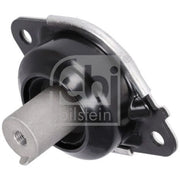 Febi Transmission Mount Rear 182910