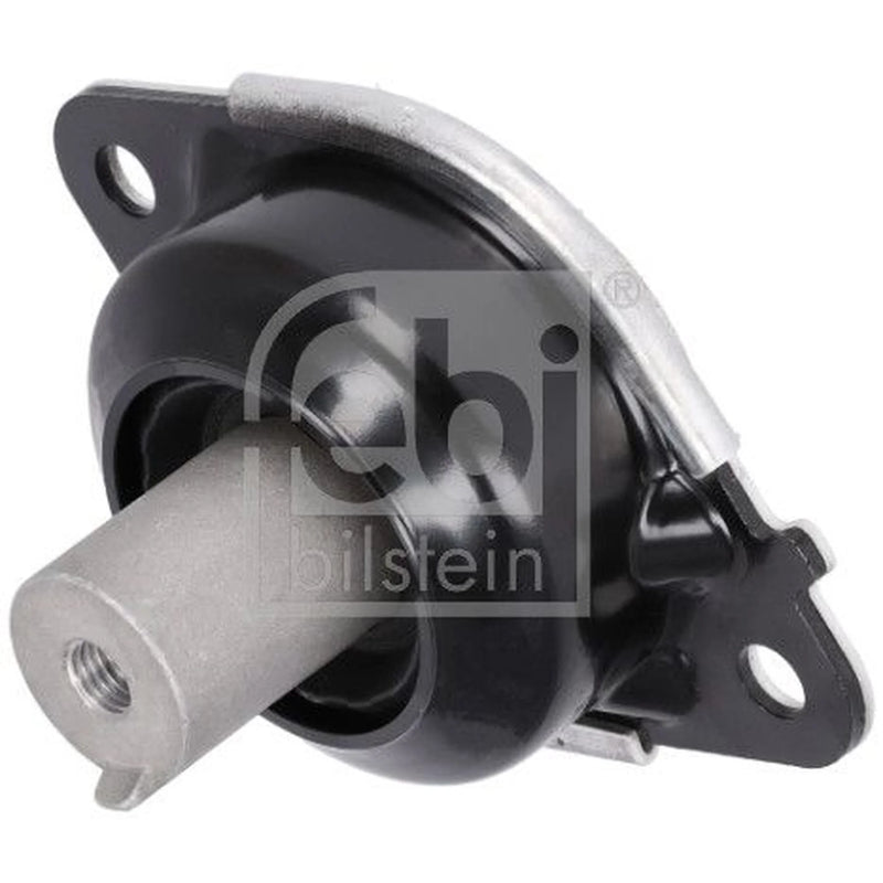 Febi Transmission Mount Rear 182910
